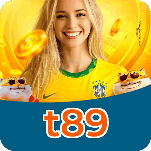 Streaming 4K no cassino ao vivo da t89