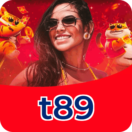 Fortune Dragon - RTP 96.96%