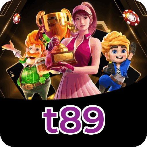 Fortune OX - 1.024 Ways