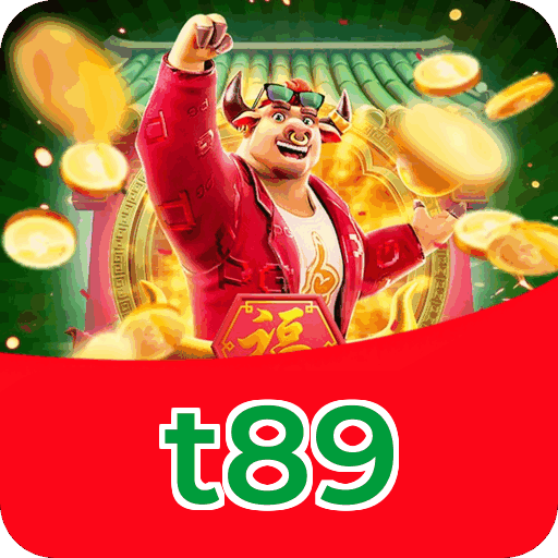 Interface do cassino ao vivo