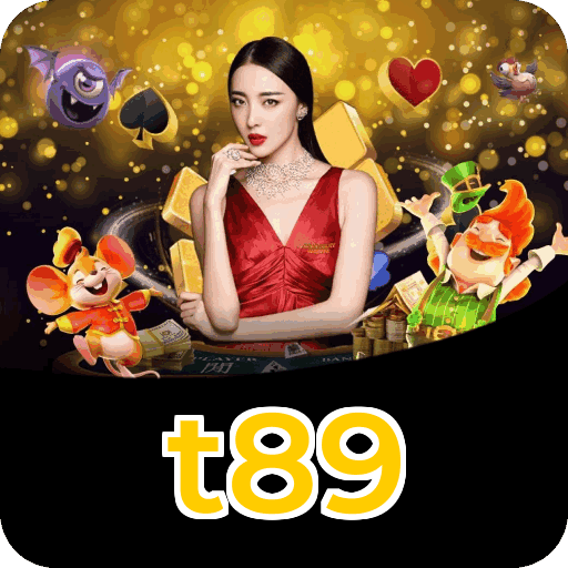 Instalação iOS t89