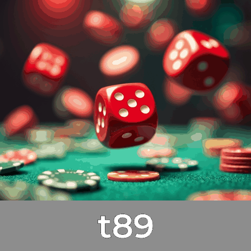 Experimente o Acesso Exclusivo com t89