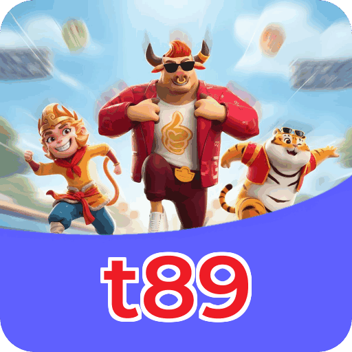 Blackjack ao vivo - Mesas VIP com dealers profissionais