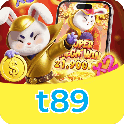 Fortune Tiger - Slot com RTP 96.81%