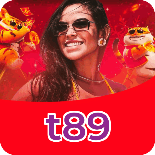 Fortune Tiger - RTP 96.81%