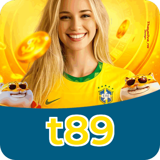 Cassino 24/7 disponível