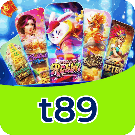 Lottery Clássica na t89