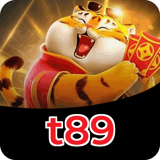 Mahjong Ways - Slot com múltiplas formas de ganhar