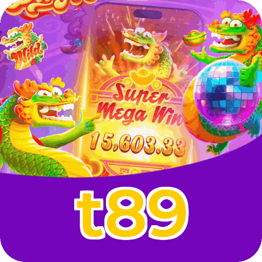 Bacará VIP com squeeze feature