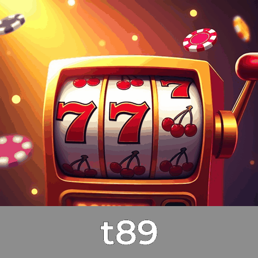 Promoções Imperdíveis no t89: Valorize cada aposta!