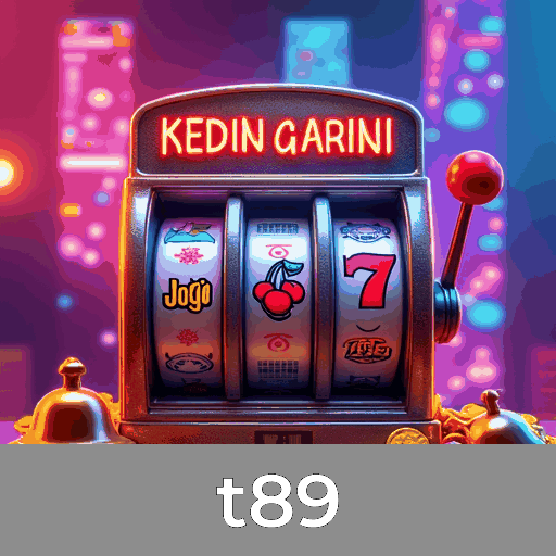 Promoções Imperdíveis no t89: Valorize cada aposta!