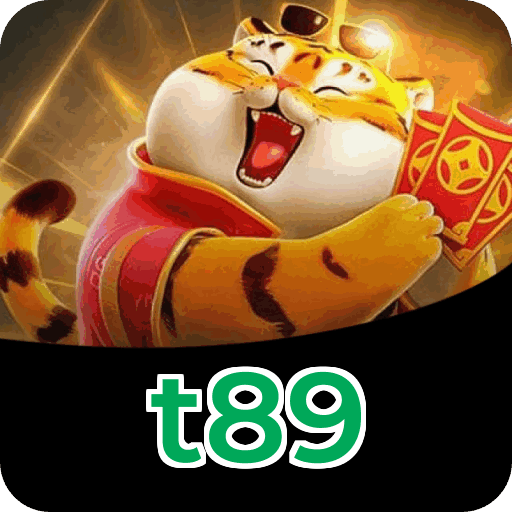 Fortune Tiger - Jogo mais popular do Brasil