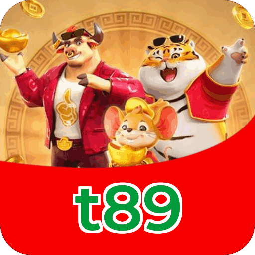 Fortune Dragon - Jogo temático asiático