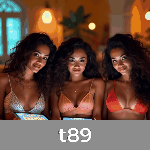 Experimente o Acesso Exclusivo com t89