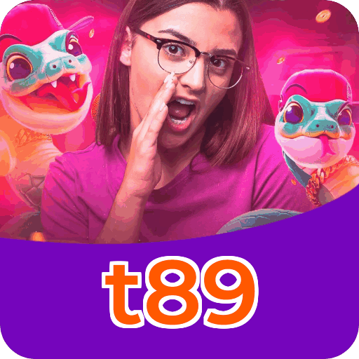 Lottery Instantânea