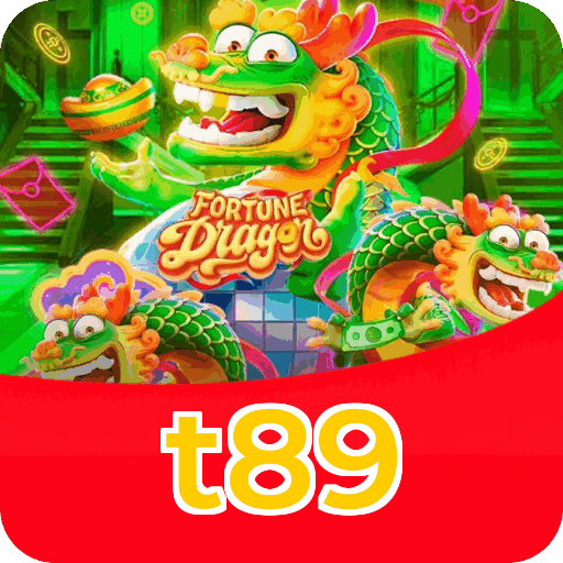 Dicas para ganhar na t89